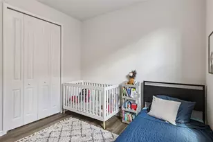 303 Buchannan Dr, Davenport, FL 33837 - Photo 24