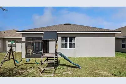 303 Buchannan Drive, Davenport, FL 33837 - Photo 32