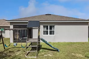 303 Buchannan Dr, Davenport, FL 33837 - Photo 32