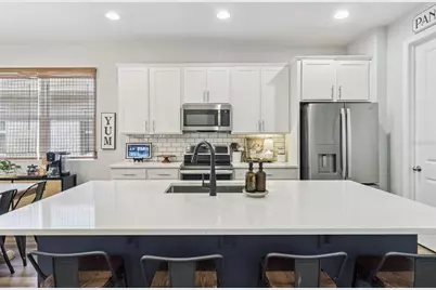 303 Buchannan Drive, Davenport, FL 33837 - Photo 8