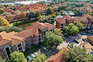 6141 Metrowest Blvd, Orlando, FL 32835 - Photo 1