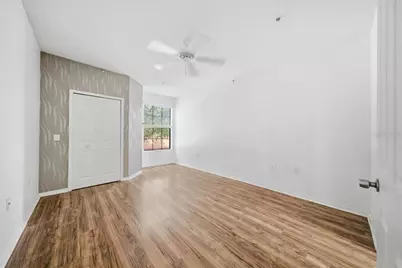 6141 Metrowest Boulevard #207, Orlando, FL 32835 - Photo 10