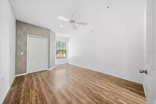 6141 Metrowest Blvd, Orlando, FL 32835 - Photo 10