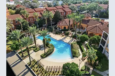 6141 Metrowest Boulevard #207, Orlando, FL 32835 - Photo 26