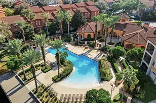 6141 Metrowest Blvd, Orlando, FL 32835 - Photo 26