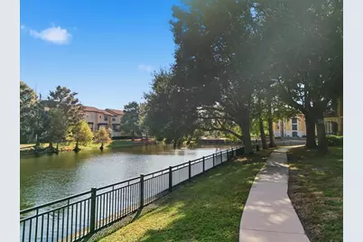 6141 Metrowest Boulevard #207, Orlando, FL 32835 - Photo 2