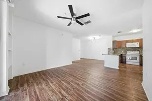 6141 Metrowest Blvd, Orlando, FL 32835 - Photo 8