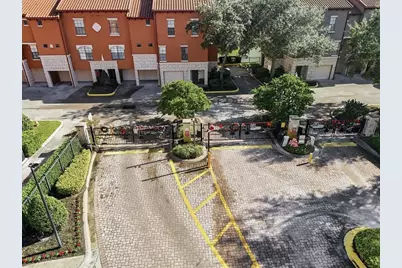 6141 Metrowest Boulevard #207, Orlando, FL 32835 - Photo 24