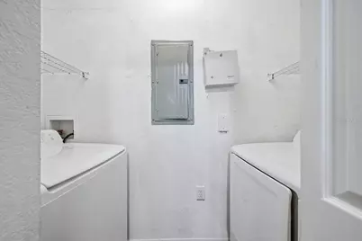 6141 Metrowest Boulevard #207, Orlando, FL 32835 - Photo 12