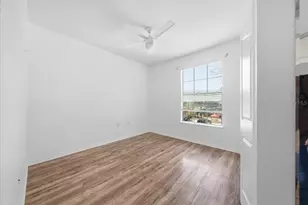 6141 Metrowest Blvd, Orlando, FL 32835 - Photo 18