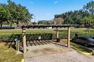 6141 Metrowest Blvd, Orlando, FL 32835 - Photo 28