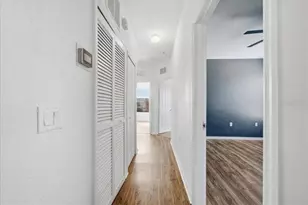 6141 Metrowest Blvd, Orlando, FL 32835 - Photo 16