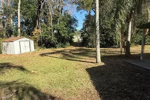 7700 Bates Rd, Orlando, FL 32807 - Photo 12