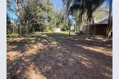 7700 Bates Road, Orlando, FL 32807 - Photo 10