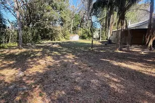 7700 Bates Rd, Orlando, FL 32807 - Photo 10