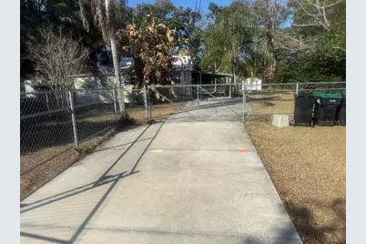 7700 Bates Road, Orlando, FL 32807 - Photo 22