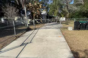 7700 Bates Rd, Orlando, FL 32807 - Photo 22