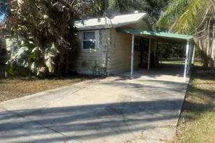 7700 Bates Rd, Orlando, FL 32807 - Photo 1