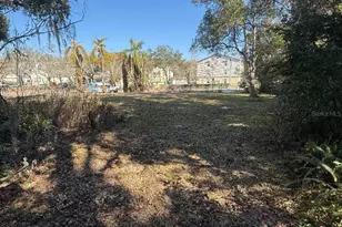 7700 Bates Rd, Orlando, FL 32807 - Photo 16