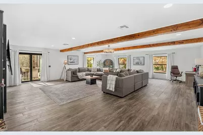 17224 Old Country Lane, Winter Garden, FL 34787 - Photo 12