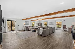 17224 Old Country Ln, Winter Garden, FL 34787 - Photo 12