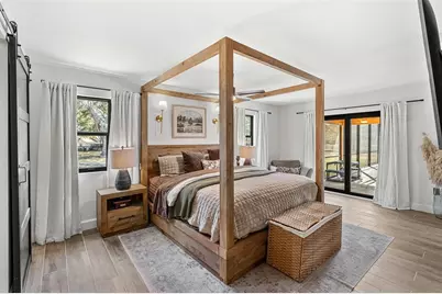 17224 Old Country Lane, Winter Garden, FL 34787 - Photo 14