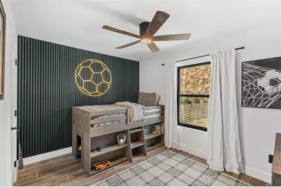 17224 Old Country Lane, Winter Garden, FL 34787 - Photo 26