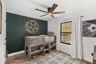 17224 Old Country Ln, Winter Garden, FL 34787 - Photo 26