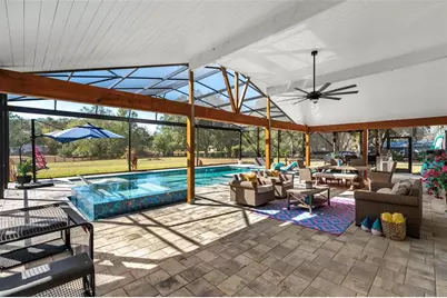 17224 Old Country Lane, Winter Garden, FL 34787 - Photo 28