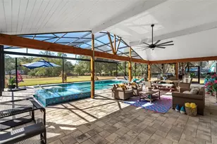 17224 Old Country Ln, Winter Garden, FL 34787 - Photo 28
