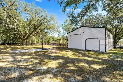 17224 Old Country Lane, Winter Garden, FL 34787 - Photo 36