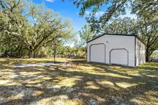 17224 Old Country Ln, Winter Garden, FL 34787 - Photo 36
