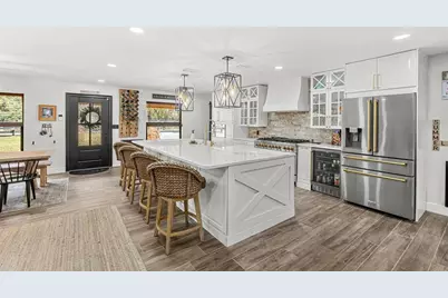 17224 Old Country Lane, Winter Garden, FL 34787 - Photo 6