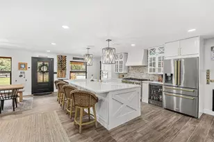 17224 Old Country Ln, Winter Garden, FL 34787 - Photo 6