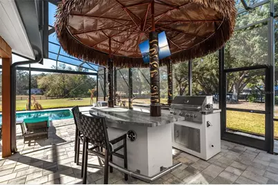 17224 Old Country Lane, Winter Garden, FL 34787 - Photo 36