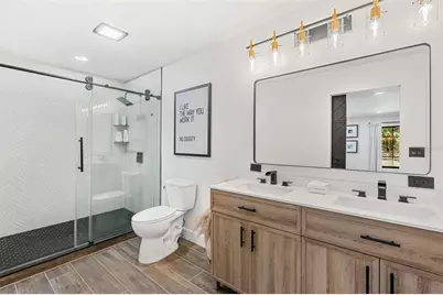 17224 Old Country Lane, Winter Garden, FL 34787 - Photo 22