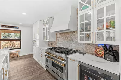 17224 Old Country Lane, Winter Garden, FL 34787 - Photo 4