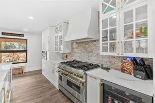 17224 Old Country Ln, Winter Garden, FL 34787 - Photo 4