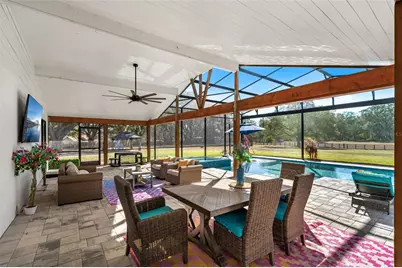 17224 Old Country Lane, Winter Garden, FL 34787 - Photo 32