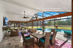 17224 Old Country Ln, Winter Garden, FL 34787 - Photo 32
