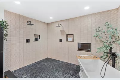 17224 Old Country Lane, Winter Garden, FL 34787 - Photo 16