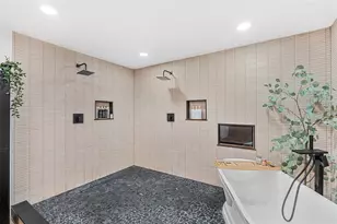 17224 Old Country Ln, Winter Garden, FL 34787 - Photo 16