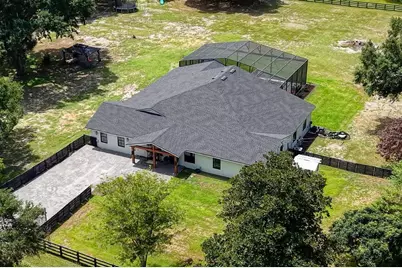 17224 Old Country Lane, Winter Garden, FL 34787 - Photo 1