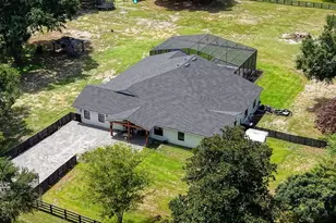 17224 Old Country Ln, Winter Garden, FL 34787 - Photo 1