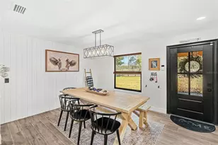 17224 Old Country Ln, Winter Garden, FL 34787 - Photo 4