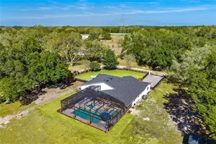 17224 Old Country Ln, Winter Garden, FL 34787 - Photo 38