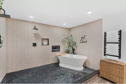 17224 Old Country Lane, Winter Garden, FL 34787 - Photo 18