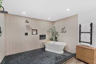 17224 Old Country Ln, Winter Garden, FL 34787 - Photo 18