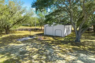 17224 Old Country Ln, Winter Garden, FL 34787 - Photo 38
