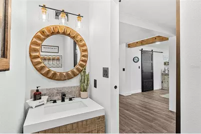 17224 Old Country Lane, Winter Garden, FL 34787 - Photo 24